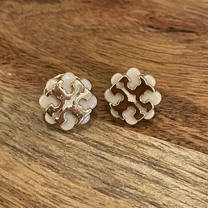 Tory Burch Earrings